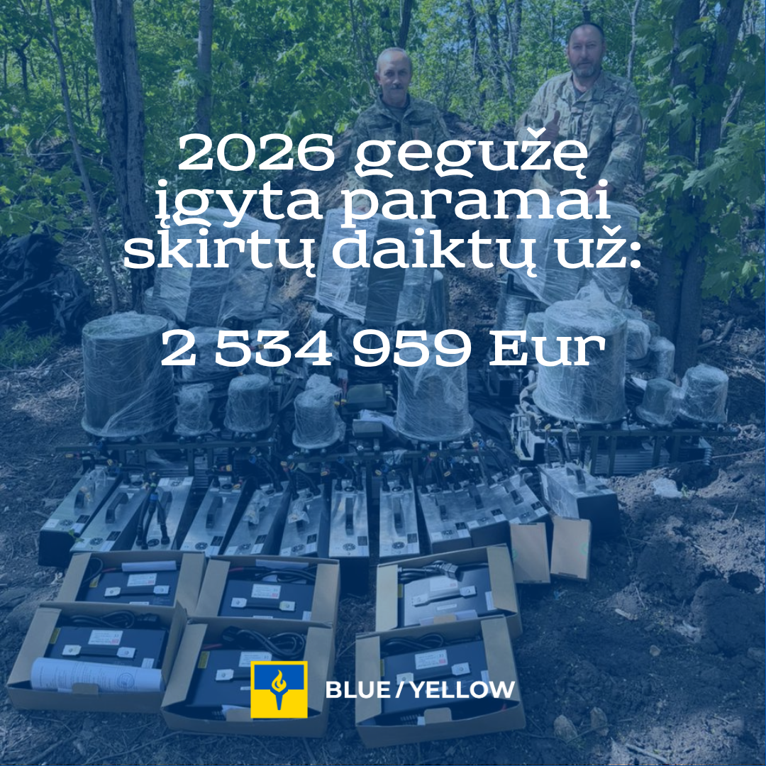 2026 m. gegužė