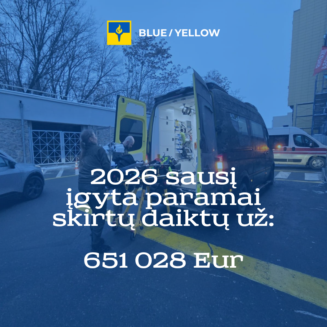 2026 m. sausis 