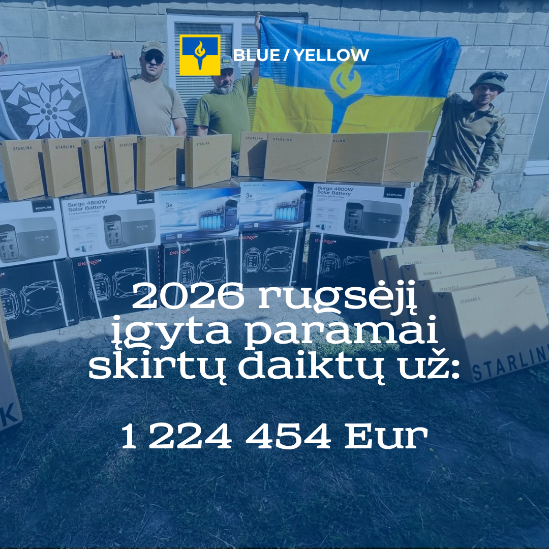 2026 m. rugsėjis
